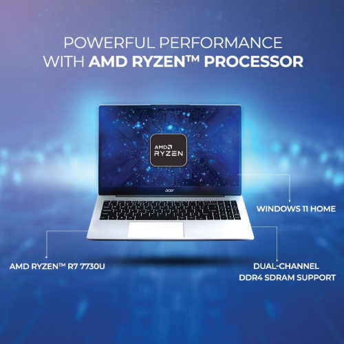 Acer-Aspire-15-AS15-42-Laptop-1