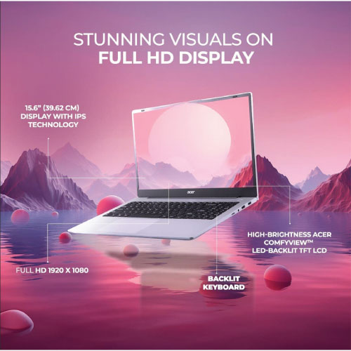 Acer-Aspire-15-AS15-42-Laptop-2