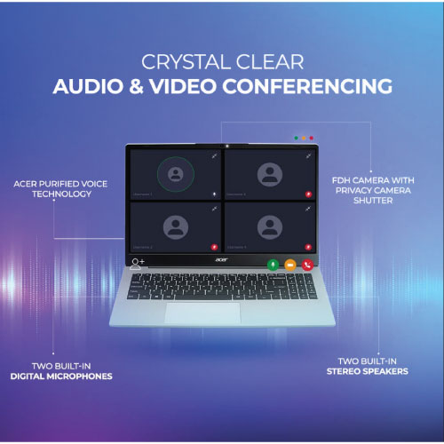 Acer-Aspire-15-AS15-42-Laptop-3