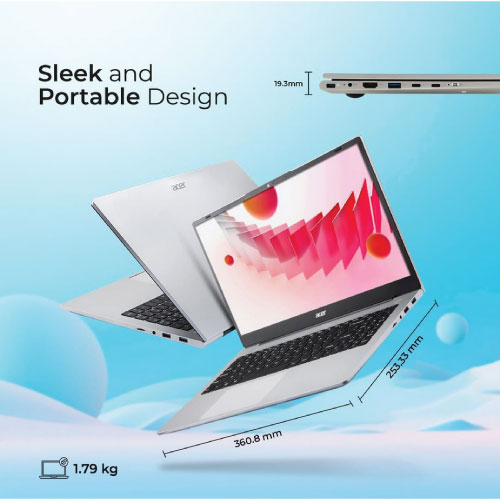 Acer-Aspire-15-AS15-42-Laptop-4