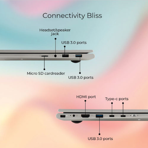 Acer-Aspire-15-AS15-42-Laptop-5