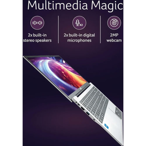 Acer-Aspire-3-A325-53-Laptop-1