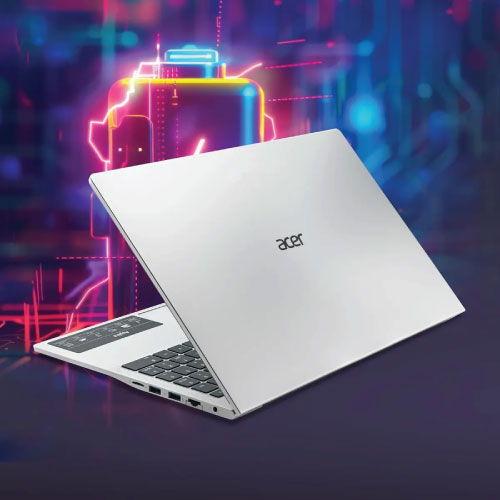 Acer-Aspire-3-A325-53-Laptop-2