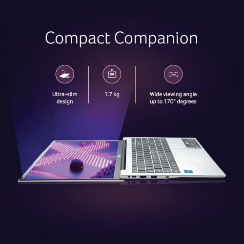 Acer-Aspire-3-A325-53-Laptop-4