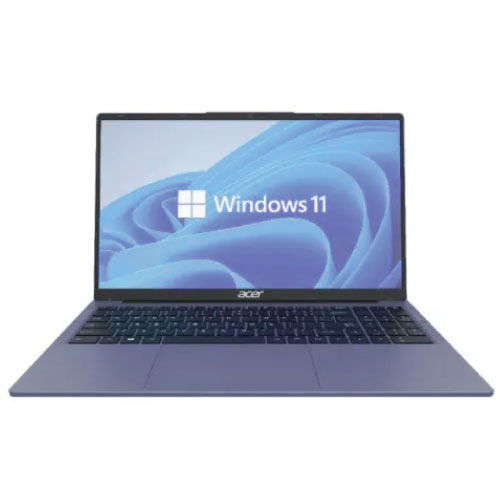 Acer-Aspire-3-A325-53-Laptop-blue