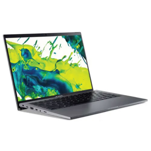 Acer-Aspire-Go-14-AG14-71M-Laptop-1