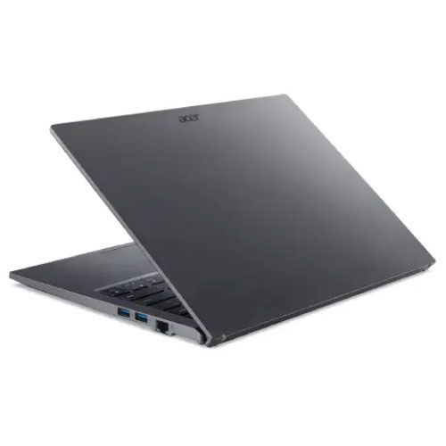 Acer-Aspire-Go-14-AG14-71M-Laptop-2