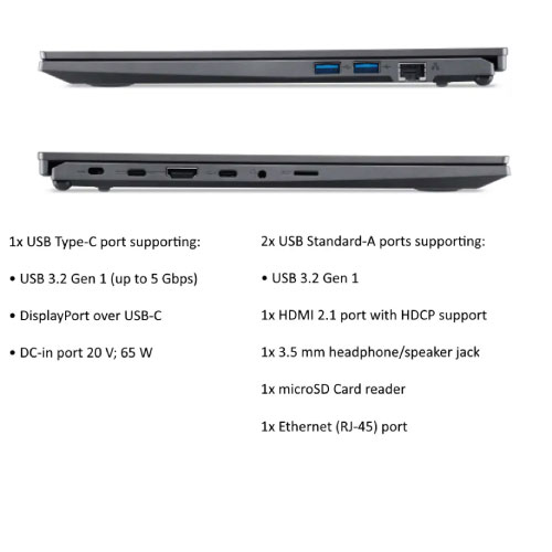 Acer-Aspire-Go-14-AG14-71M-Laptop-3