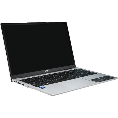 Acer-Aspire-Lite-AL15-52H-Laptop-1