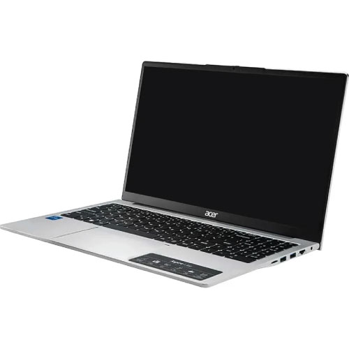 Acer-Aspire-Lite-AL15-52H-Laptop-2
