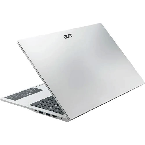 Acer-Aspire-Lite-AL15-52H-Laptop-3
