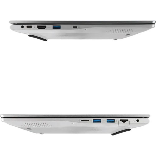Acer-Aspire-Lite-AL15-52H-Laptop-4