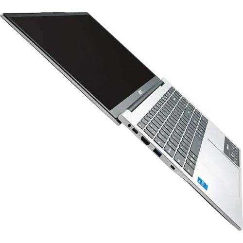 Acer-Aspire-Lite-AL15-52H-Laptop-5
