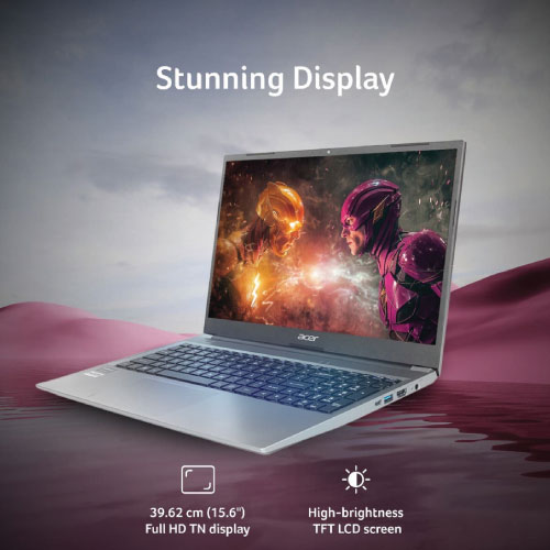 Acer-Aspire-Lite-AL15-53-Laptop-1