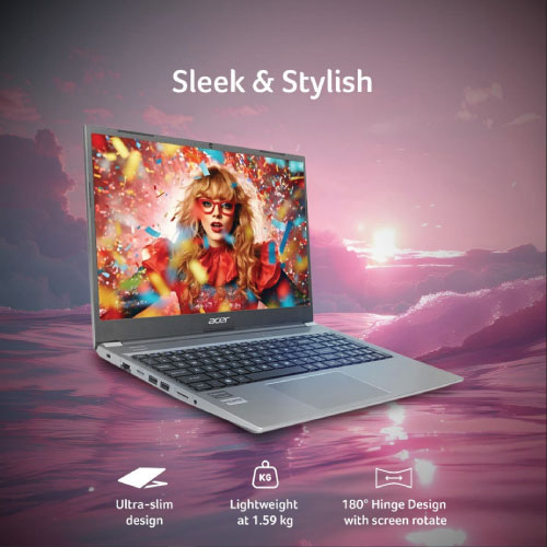 Acer-Aspire-Lite-AL15-53-Laptop-2