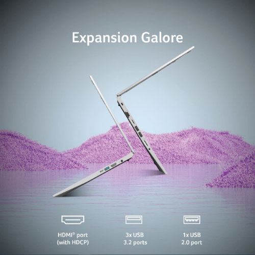 Acer-Aspire-Lite-AL15-53-Laptop-3