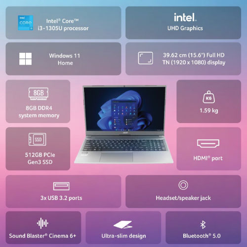 Acer-Aspire-Lite-AL15-53-Laptop-4