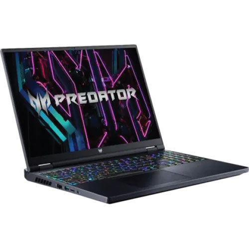 Acer-Predator-Helios-16-AI-PH16-73-Laptop-1
