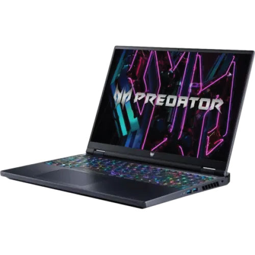 Acer-Predator-Helios-16-AI-PH16-73-Laptop-2