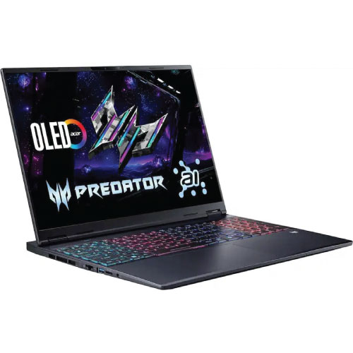Acer-Predator-Helios-Neo-16S-AI-PHN16S-71-laptop-1