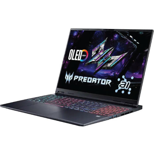 Acer-Predator-Helios-Neo-16S-AI-PHN16S-71-laptop-2