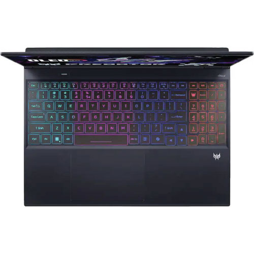 Acer-Predator-Helios-Neo-16S-AI-PHN16S-71-laptop-3