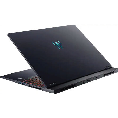 Acer-Predator-Helios-Neo-16S-AI-PHN16S-71-laptop-4