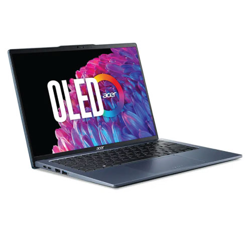 Acer-Swift-Go-14-SFG14-73-laptop-1