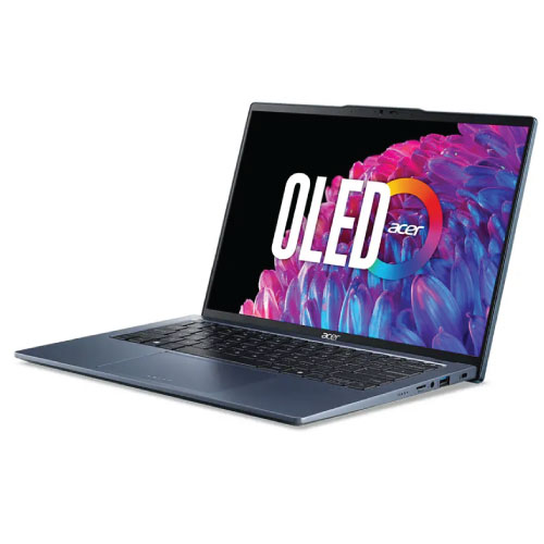 Acer-Swift-Go-14-SFG14-73-laptop-2