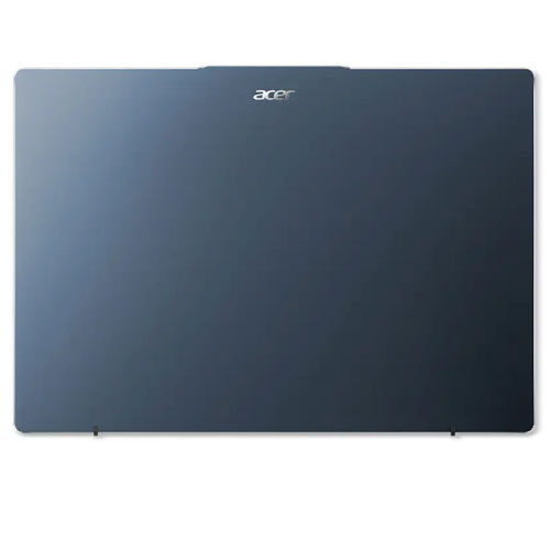 Acer-Swift-Go-14-SFG14-73-laptop-3