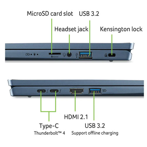 Acer-Swift-Go-14-SFG14-73-laptop-4