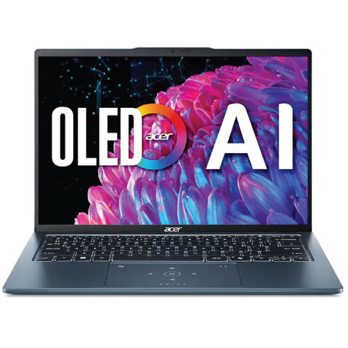 Acer-Swift-Go-14-SFG14-73-laptop