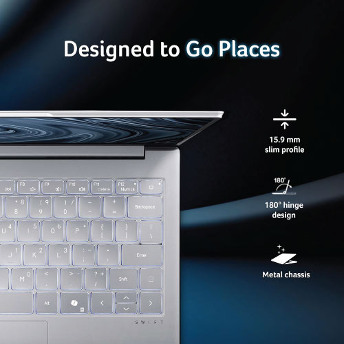 Acer-Swift-Lite-SFL14-54M-Laptop-3