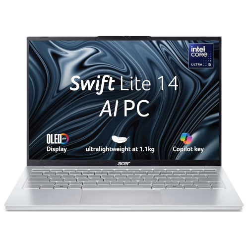 Acer-Swift-Lite-SFL14-54M-Laptop