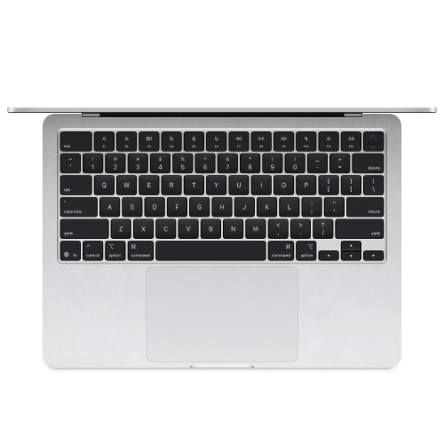 Apple-MacBook-Air-Silver-1