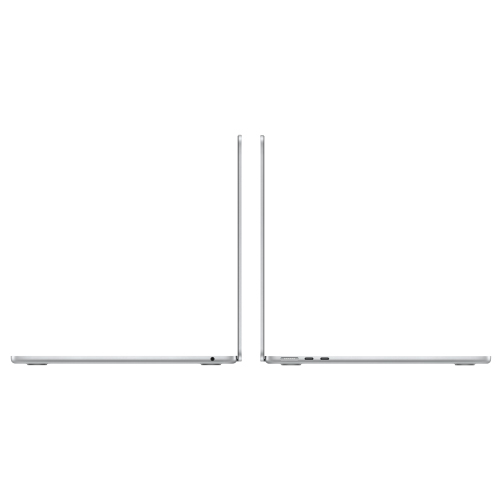 Apple-MacBook-Air-Silver-2