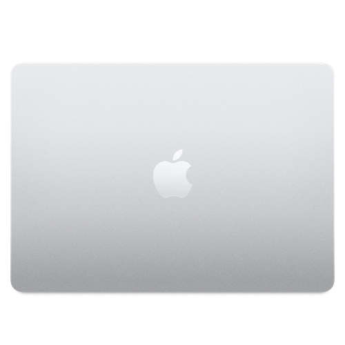 Apple-MacBook-Air-Silver-4