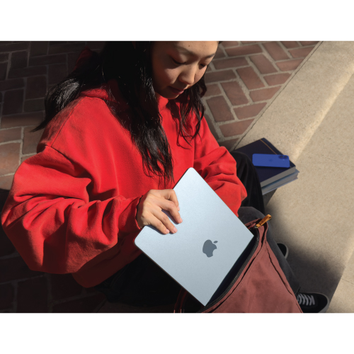 Apple-MacBook-Air-Silver-5