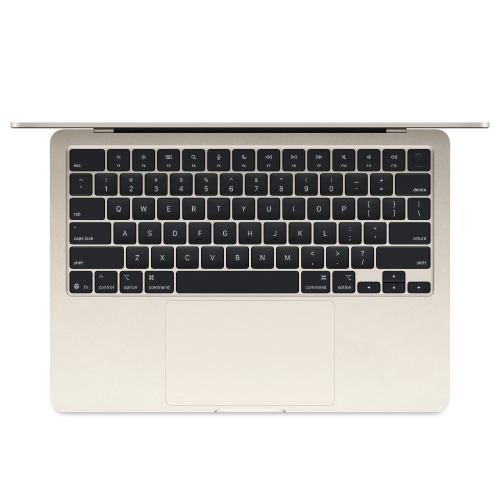 Apple-MacBook-Air-Starlight-1