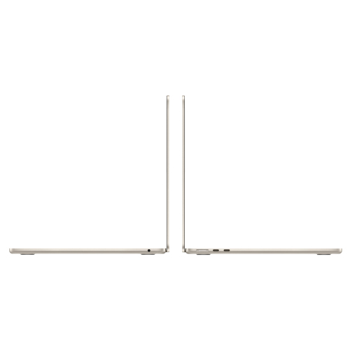 Apple-MacBook-Air-Starlight-2