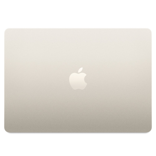 Apple-MacBook-Air-Starlight-4