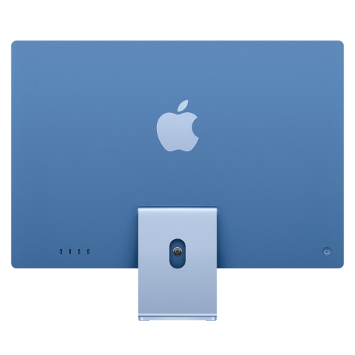 Apple-iMac-Blue-M4-Chip-1