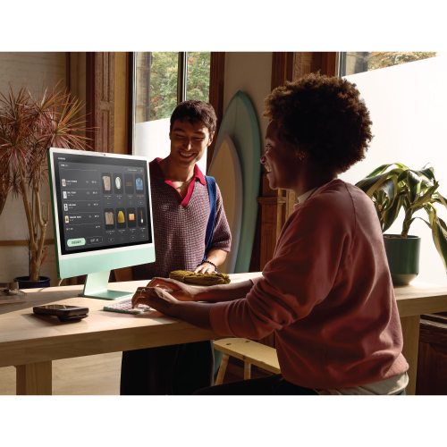 Apple-iMac-Blue-M4-Chip-3