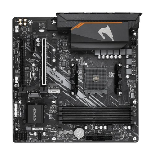 B550M-AORUS-ELITE-2