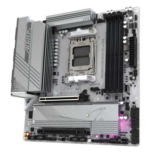 B650M-AORUS-ELITE-AX-ICE-03