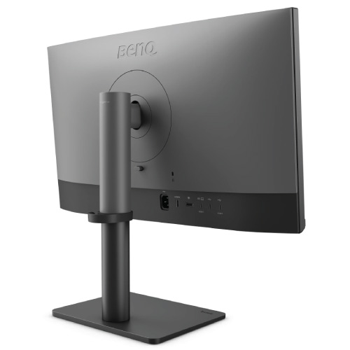 BenQ-PD2706QN-Designer-Monitor-1