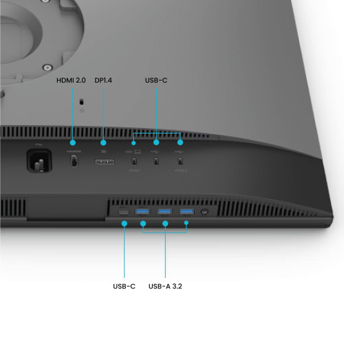 BenQ-PD2706QN-Designer-Monitor-2