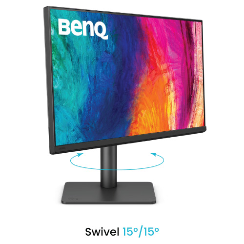 BenQ-PD2706QN-Designer-Monitor-4