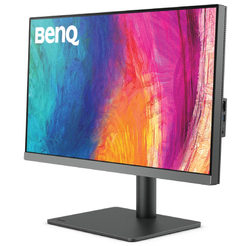 BenQ-PD2706U-Designer-Monitor-1
