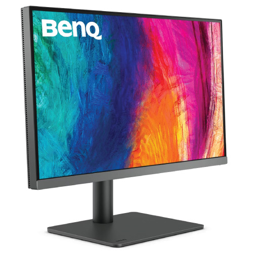 BenQ-PD2706U-Designer-Monitor-2